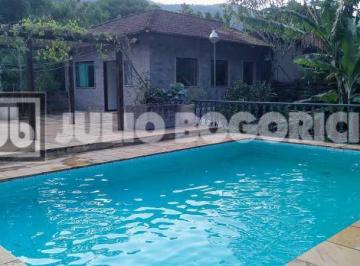 Casa · 397m² · 5 Quartos · 5 Vagas · Maravilhosa casa no Alto da Boa vista