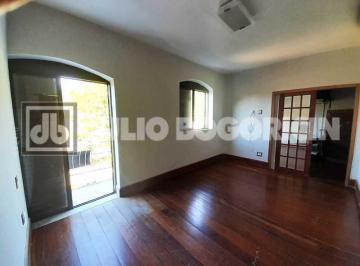 Apartamento · 56m² · 2 Quartos · APARTAMENTO Á VENDA DUPLEX 2 QUARTOS LOCALIZAÇÃO BUCÓLICA COM VISTÃO PANORAMICA!