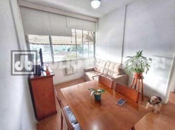 Apartamento · 67m² · 2 Quartos · Antônio Basílio. Imperdível oportunidade numa das melhores ruas da Tijuca!/Junto