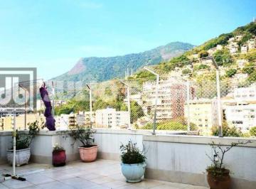 Apartamento · 148m² · 2 Quartos · 1 Vaga · COBERTURA LINEAR REFORMADA COM ÓTIMA PLANTA, CONDOMÍNIO BARATO, 1 VAGA ESCRITURA