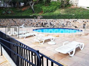 Apartamento · 90m² · 2 Quartos · 1 Vaga · INFRATOTAL EM EXCELENTE CONDOMÍNIO JUNTO AO SHOPPING BOULEVARD!