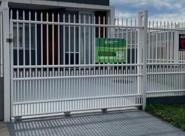 715456_iPM82luK98J1Tu18T5n_7154566840a6d61a08c.jpg · Casa com Estilo e Conforto em Capão da Canoa!