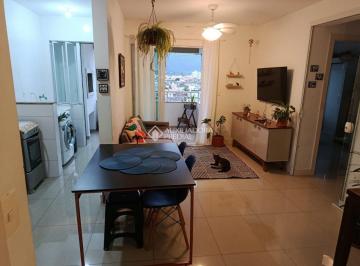 714648_ig921I6jSEIKS_7146486839a42b3d5bf.jpg · Apartamento Mobiliado  2 Quartos Praia João Rosa - Biguaçu