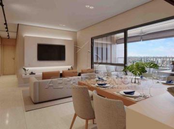 95280_i3C3I73d6b57ww7_952806839ec7c8c4d0.jpg · APARTAMENTO PÁTIO BOA VISTA COM 2 QUARTOS SENDO 1 SUITE