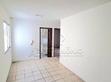 95266_i68653ml6mN8_952666839b800d23cb.jpg · APARTAMENTO DE 2 QUARTOS NO JARDIM SANDRA