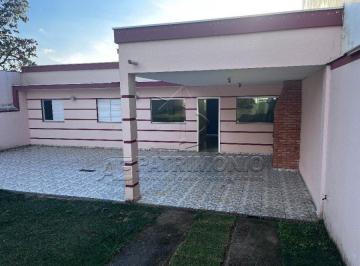 95253_iVm6FP31PQq44EG6IT_952536838b0f569e5d.jpg · Imoveis - no Jardim Ibiti do Paço