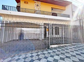 95287_ip35J55U7y774_95287683a03bad3adc.jpg · CASA COMERCIAL COM 259M²; PAULISTANO; SOROCABA