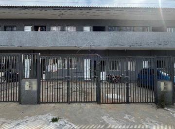 95256_i99686697w67od91_952566839cecb33b32.jpg · Apartamento à venda - no Jardim Betânia