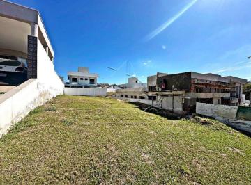 95284_i82713jn_952846839f8ed1b337.jpg · TERRENO EM CONDOMINIO COM 360M² VILLA VERONA; CAJURU; SOROCABA