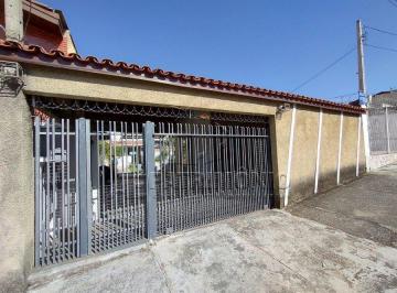 95288_i5DY23N9547X9CX6HLc75_95288683a03370ac95.jpg · CASA SOBRADO JARDINI COM 3 QUARTOS