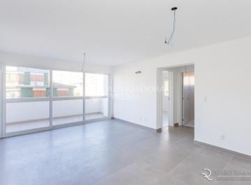 197045_iB36T7O5Dp9714dR80K3_1970455d51c28838ff8.jpg · Apartamento em Jardim Botânico