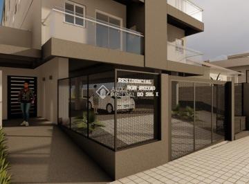 WhatsApp Image 2025-05-22 at 20.55 · Apartamento aconchegante em Lajeado - Olarias