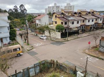 715528_i87Z6D724Wq_71552868fa7c1c17f1b.jpg · Terreno de esquina