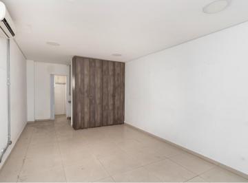 Comercial · 196m² · Prédio à venda no bairro Vila Mariana - São Paulo/SP