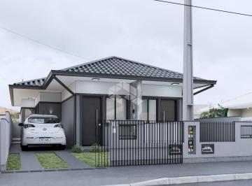 697037_inNJ52N1v552HTn_6970376839ec84a6122.jpg · Casa com 2 quartos/dormitórios no bairro Forquilhas, em São José- SC