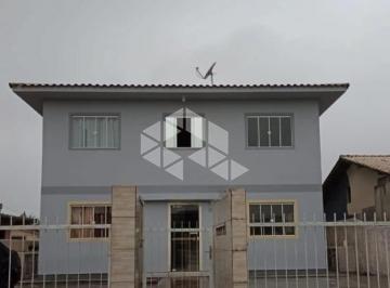 697230_il1MR325Gk8AP9k8FY_6972306839fd0c5ff9e.jpg · Apartamento com 2 quartos/dormitórios no bairro Rio Grande, em Palhoça- SC