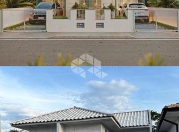 697040_i2I1EM73gku1n4_6970406839f2539fe23.jpg · Casa com 2 quartos/dormitórios no bairro Forquilhas, em São José- SC