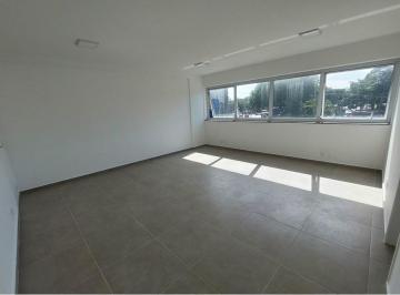 Comercial · 31m² · Sala à venda no bairro Jardim Oriental - São Paulo/SP