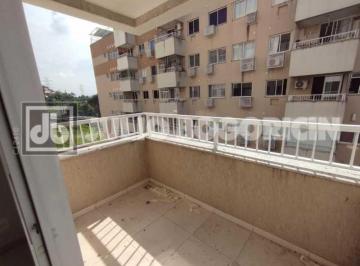 Apartamento · 70m² · 2 Quartos · 2 Vagas · Apartamento - Padrão / Residencial / Badu