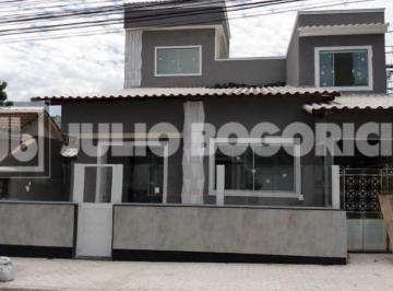 Casa · 150m² · 3 Quartos · 5 Vagas · 2 Casas pelo preço de 1, imóvel totalmente legalizado