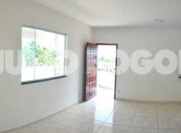 Apartamento · 75m² · 2 Quartos · 2 Vagas · Apartamento : Casa / Residencial / São José do Imbassaí