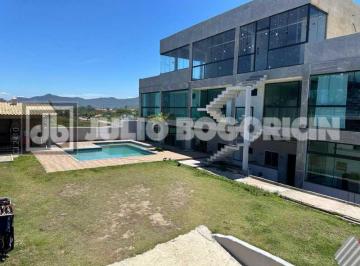 Apartamento · 27m² · 1 Quarto · 1 Vaga · Flat primeira locação