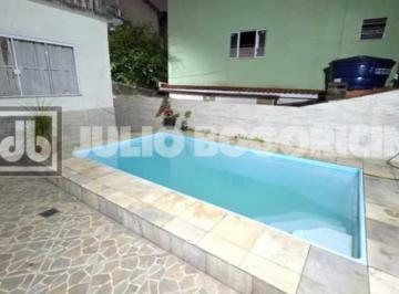 Casa · 80m² · 2 Quartos · Casa de rua -  / Residencial / Neves