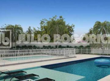 Apartamento · 40m² · 1 Quarto · Maravilhoso lançamento com entrega para Abril ou Maio de 2025