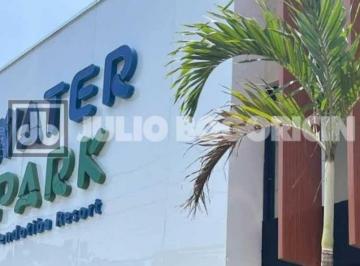 Apartamento · 75m² · 3 Quartos · 1 Vaga · Imóvel com Parque Aquático na planta entrega dezembro 2026