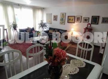 Apartamento · 256m² · 4 Quartos · 2 Vagas · Apartamento - / Residencial / Icaraí
