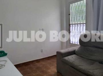 Casa · 75m² · 3 Quartos · Casa de Vila -  / Residencial / Santa Rosa