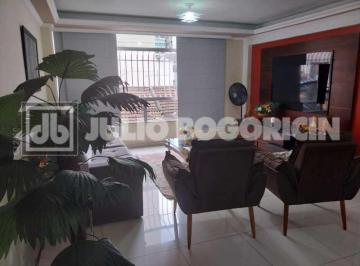 Apartamento · 220m² · 3 Quartos · 1 Vaga · Apartamento com Área Privativa : / Residencial / Icaraí