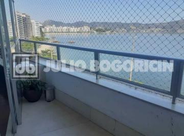 Apartamento · 220m² · 4 Quartos · 2 Vagas · Apartamento -  / Residencial / Ingá