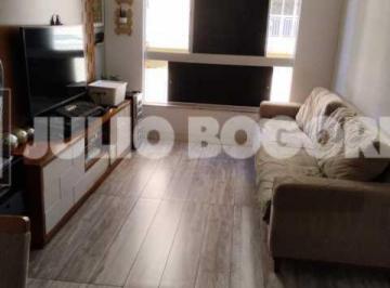 Apartamento · 60m² · 2 Quartos · 1 Vaga · Apartamento :  / Residencial / Pe Pequeno