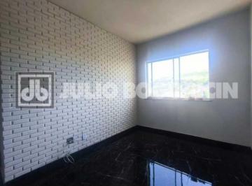 Apartamento · 79m² · 2 Quartos · 1 Vaga · Apartamento : Padrão / Residencial / Fonseca