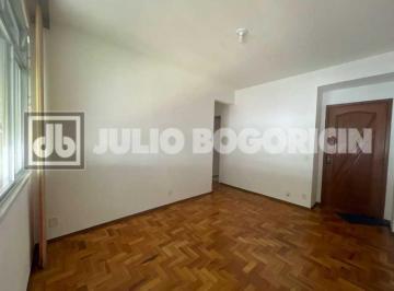 Apartamento · 90m² · 3 Quartos · Apartamento : Padrão / Residencial / Icaraí