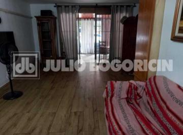 Casa · 304m² · 1 Quarto · Casa de rua : Linear / Residencial / Icaraí