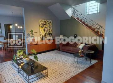 Casa · 290m² · 4 Quartos · 4 Vagas · Apartamento :  / Residencial / Vital Brasil