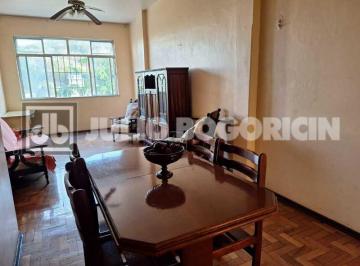 Apartamento · 86m² · 2 Quartos · Apartamento : Padrão / Residencial / Centro