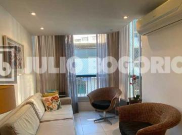 Apartamento · 180m² · 3 Quartos · 2 Vagas · Cobertura : Duplex / Residencial / Ingá