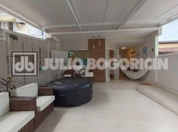 Casa · 180m² · 3 Quartos · 2 Vagas · Casa de rua - / Residencial / Maravista
