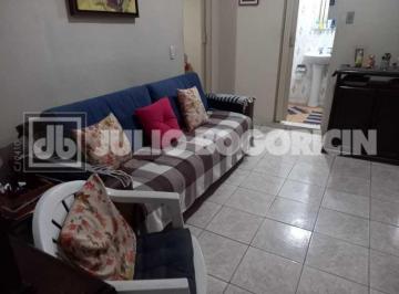 Casa · 250m² · 4 Quartos · 1 Vaga · Apartamento :  / Residencial / Santa Rosa