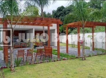 Apartamento · 50m² · 2 Quartos · 1 Vaga · Apartamento - Padrão / Residencial / Neves