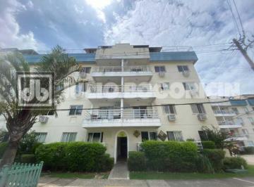 Apartamento · 84m² · 2 Quartos · 1 Vaga · Apartamento : Padrão / Residencial / Maria Paula