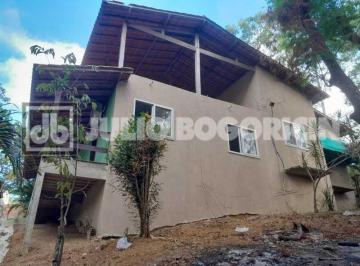 Casa · 180m² · 3 Quartos · 3 Vagas · Casa / Residencial / Itaipu