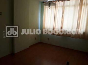 Apartamento · 54m² · 2 Quartos · 1 Vaga · Apartamento - Padrão / Residencial / Porto Novo