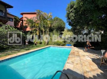 Casa · 355m² · 3 Quartos · 2 Vagas · Casa em Condomínio - / Residencial / SAPE