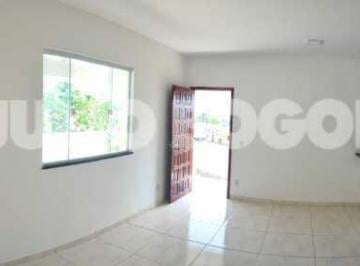 Apartamento · 83m² · 2 Quartos · 2 Vagas · Apartamento : / Residencial / São José do Imbassaí