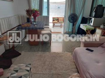 Casa · 120m² · 2 Quartos · 1 Vaga · Casa em Condomínio : / Residencial / São Francisco