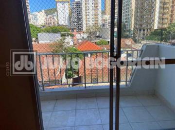 Apartamento · 110m² · 3 Quartos · 1 Vaga · Apartamento : / Residencial / Icaraí